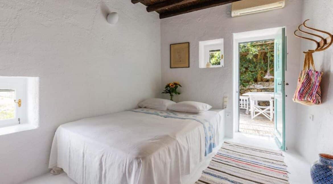 House for Sale Mykonos Island, Mykonos Properties Greece 16