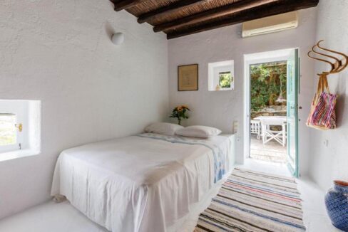 House for Sale Mykonos Island, Mykonos Properties Greece 16