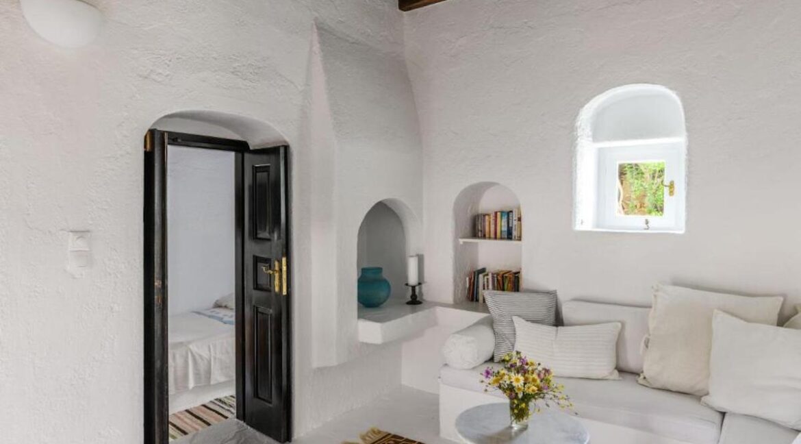 House for Sale Mykonos Island, Mykonos Properties Greece 17