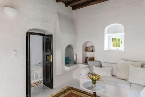 House for Sale Mykonos Island, Mykonos Properties Greece 17