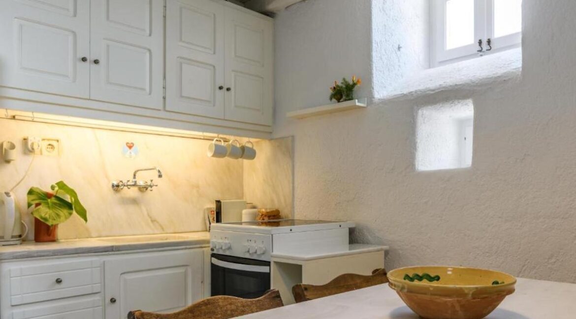 House for Sale Mykonos Island, Mykonos Properties Greece 18