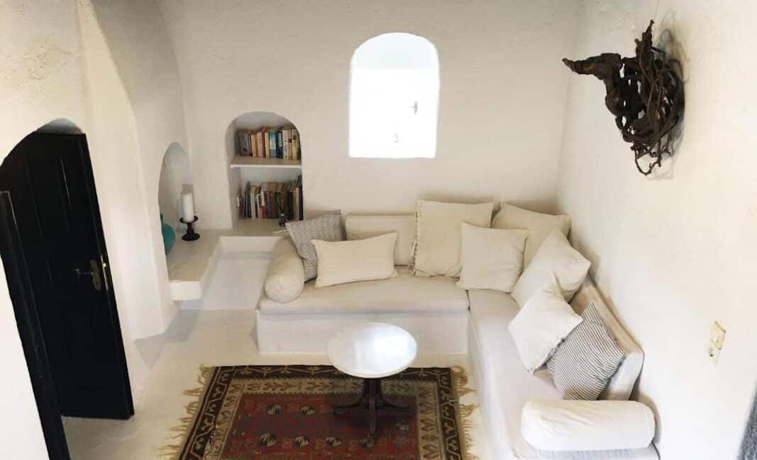 House for Sale Mykonos Island, Mykonos Properties Greece 19