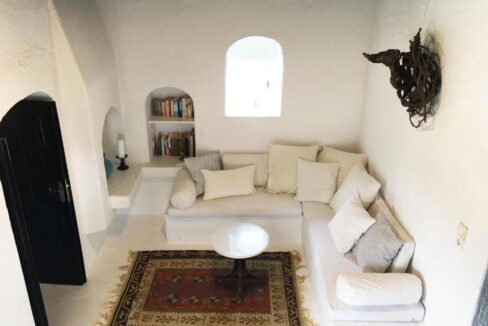 House for Sale Mykonos Island, Mykonos Properties Greece 19