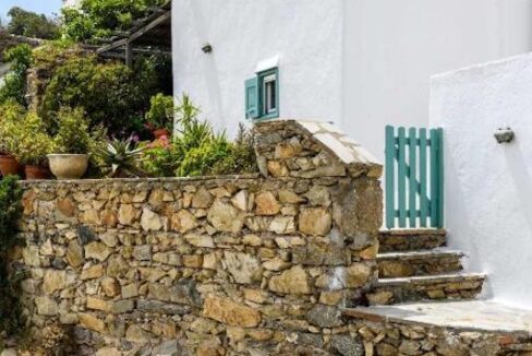 House for Sale Mykonos Island, Mykonos Properties Greece 2