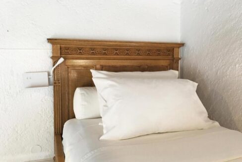 House for Sale Mykonos Island, Mykonos Properties Greece 20