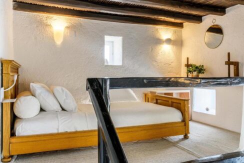 House for Sale Mykonos Island, Mykonos Properties Greece 21