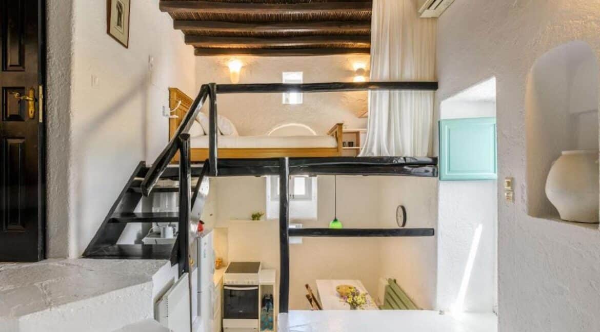 House for Sale Mykonos Island, Mykonos Properties Greece 22