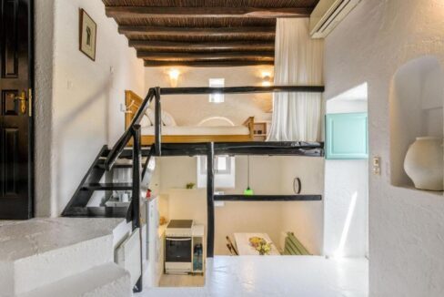 House for Sale Mykonos Island, Mykonos Properties Greece 22