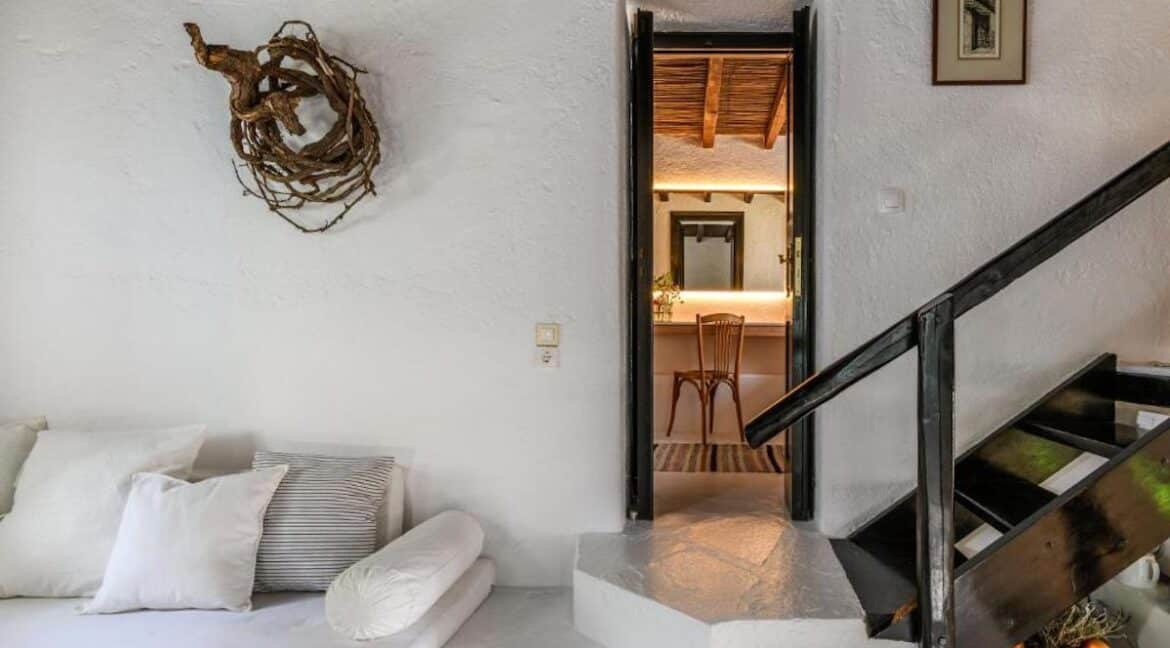 House for Sale Mykonos Island, Mykonos Properties Greece 23