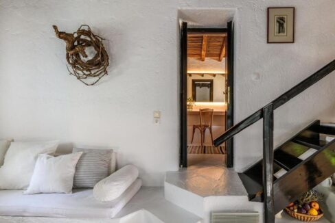House for Sale Mykonos Island, Mykonos Properties Greece 23