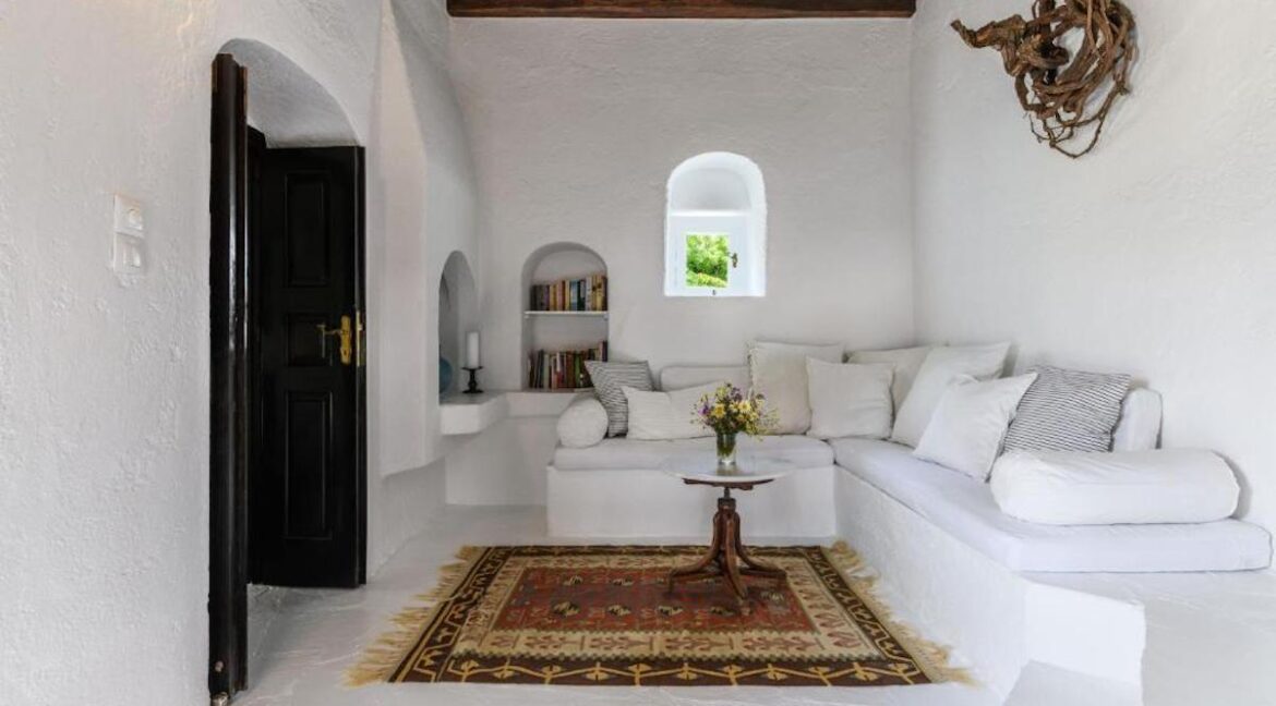 House for Sale Mykonos Island, Mykonos Properties Greece 24