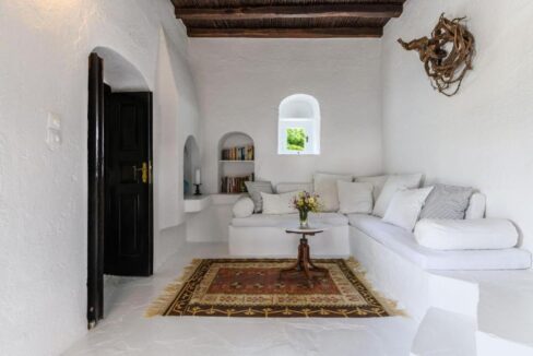 House for Sale Mykonos Island, Mykonos Properties Greece 24