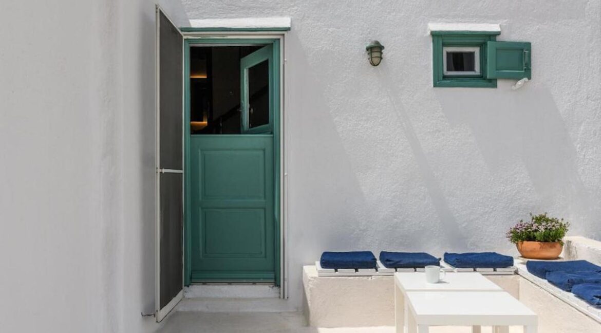 House for Sale Mykonos Island, Mykonos Properties Greece 25