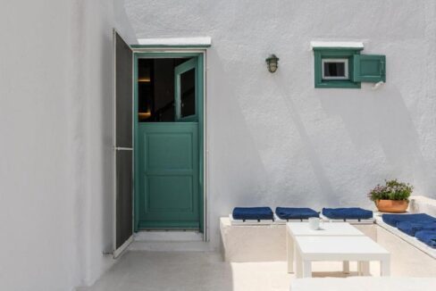 House for Sale Mykonos Island, Mykonos Properties Greece 25