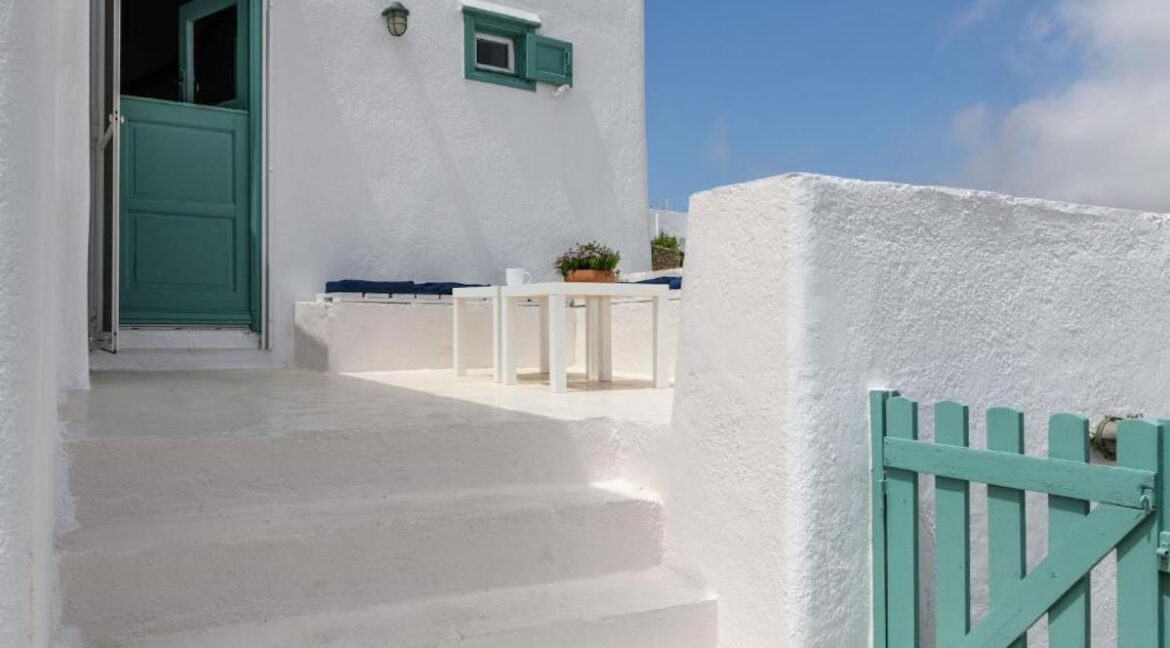 House for Sale Mykonos Island, Mykonos Properties Greece 26