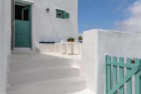 House for Sale Mykonos Island, Mykonos Properties Greece 26