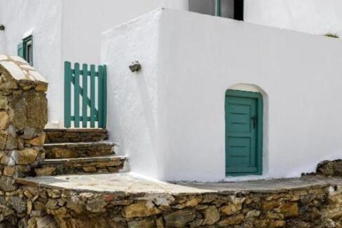 House for Sale Mykonos Island, Mykonos Properties Greece 27