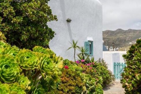 House for Sale Mykonos Island, Mykonos Properties Greece 3