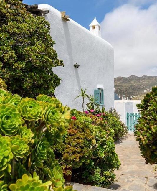 House for Sale Mykonos Island, Mykonos Properties Greece 3