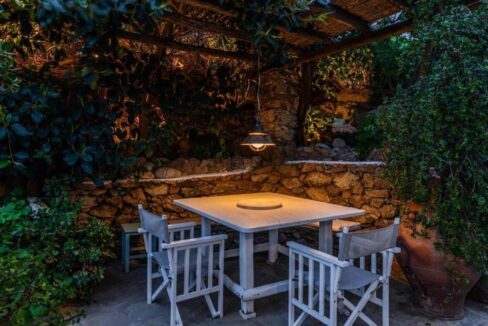 House for Sale Mykonos Island, Mykonos Properties Greece 5