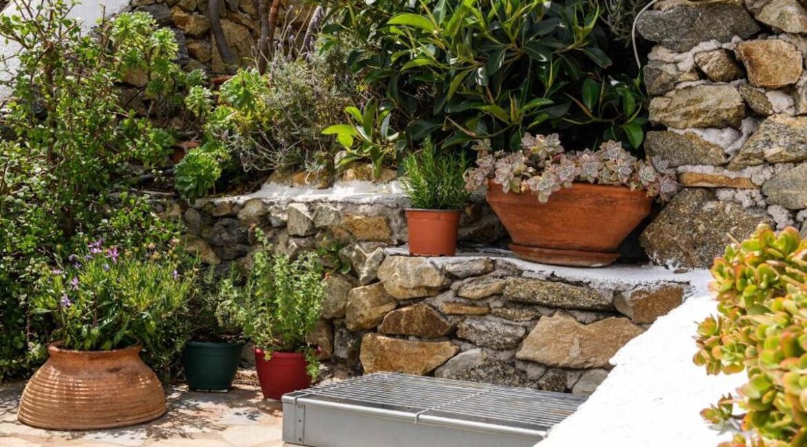 House for Sale Mykonos Island, Mykonos Properties Greece 6