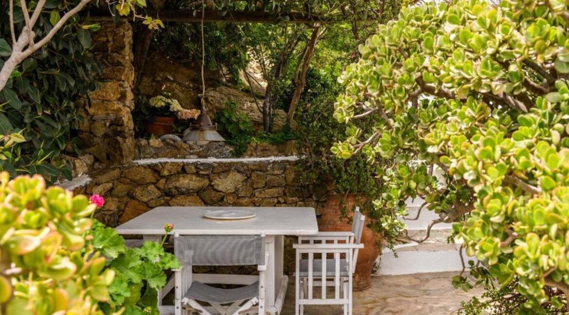 House for Sale Mykonos Island, Mykonos Properties Greece 7