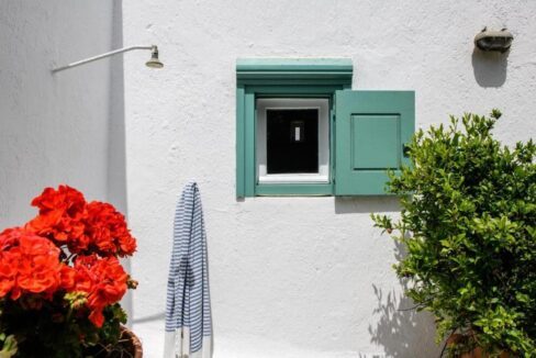 House for Sale Mykonos Island, Mykonos Properties Greece 8