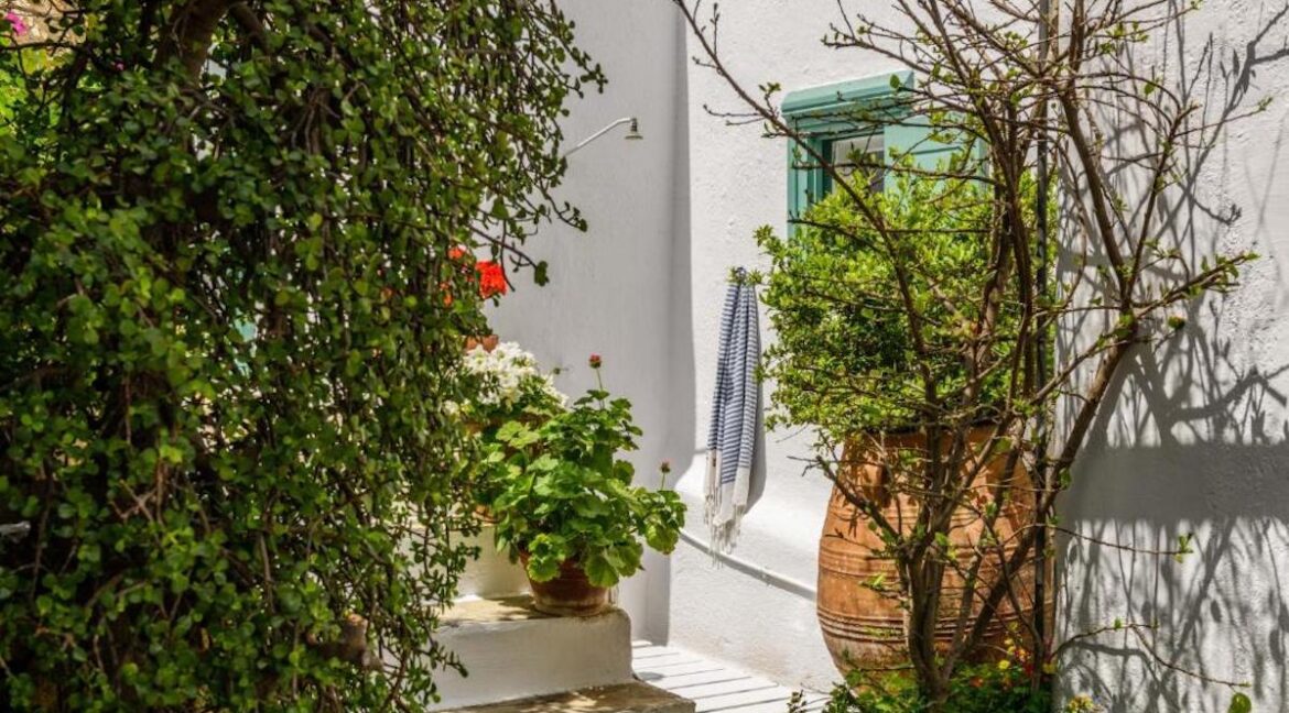 House for Sale Mykonos Island, Mykonos Properties Greece 9