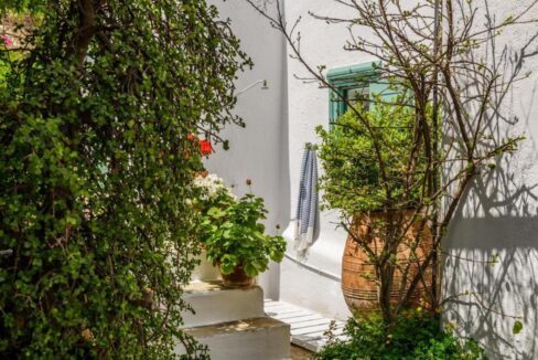 House for Sale Mykonos Island, Mykonos Properties Greece 9