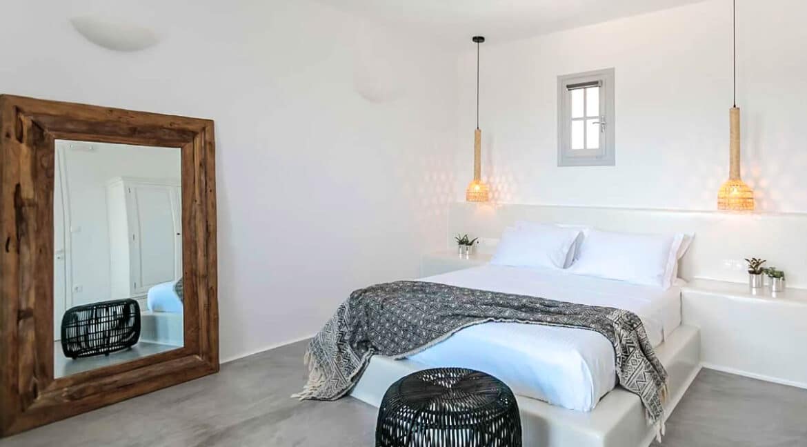 House for Sale Naxos Greece for sale, Cyclades Greece Properties 10