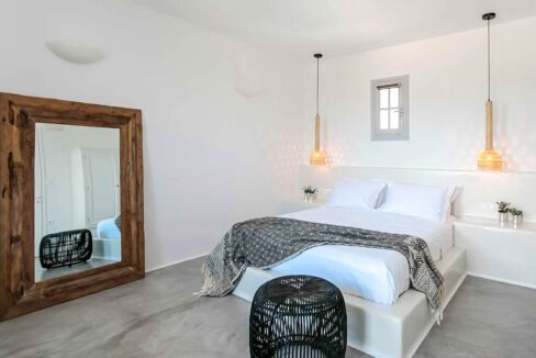 House for Sale Naxos Greece for sale, Cyclades Greece Properties 10