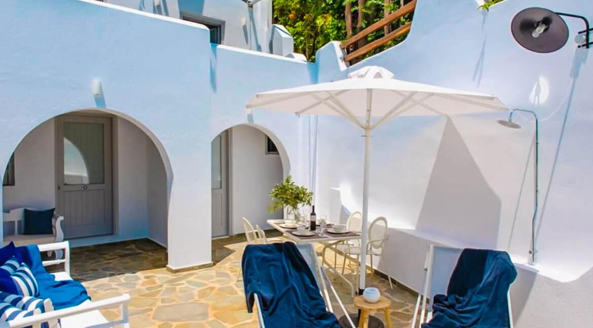 House for Sale Naxos Greece for sale, Cyclades Greece Properties 13