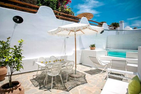 House for Sale Naxos Greece for sale, Cyclades Greece Properties 14