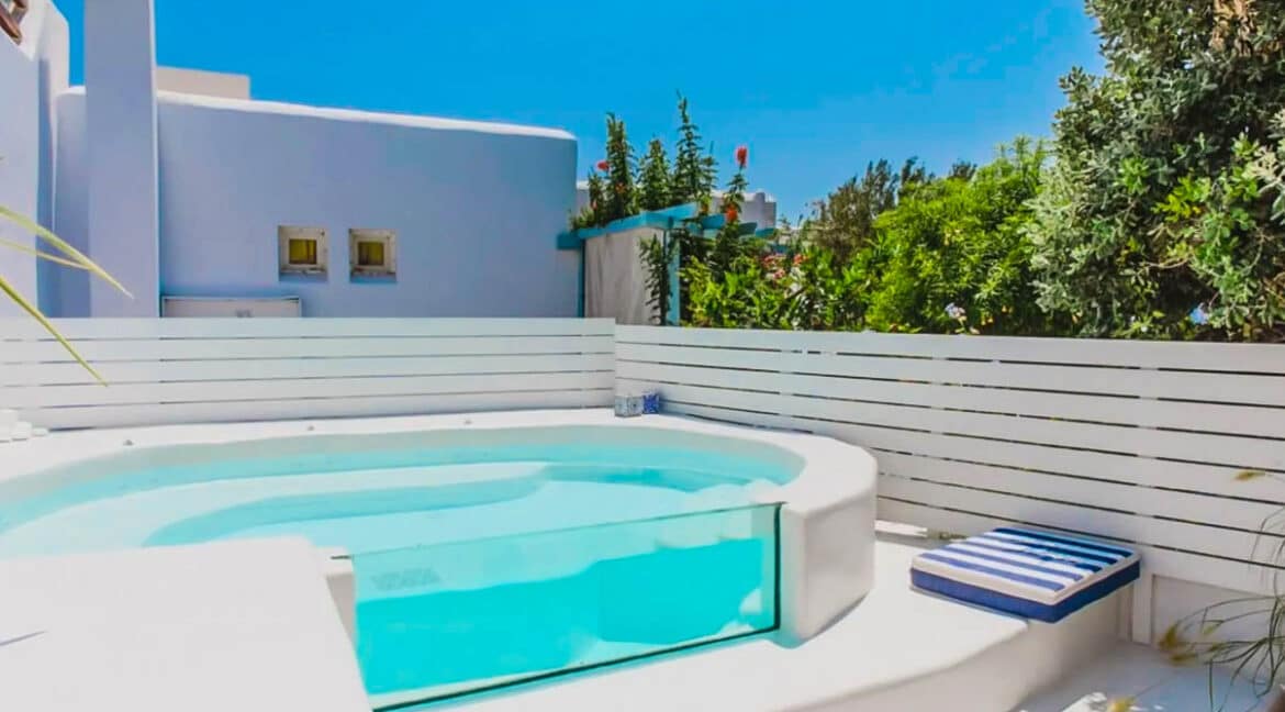 House for Sale Naxos Greece for sale, Cyclades Greece Properties 15