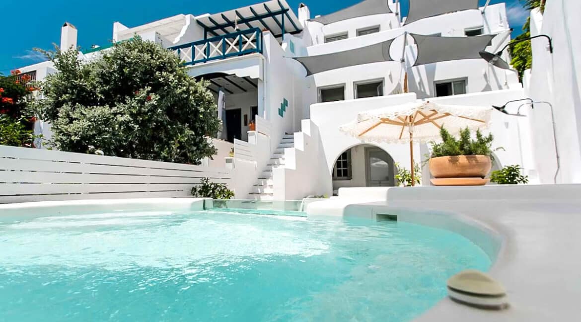 House for Sale Naxos Greece for sale, Cyclades Greece Properties 16