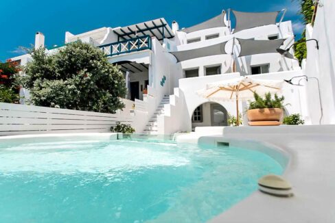 House for Sale Naxos Greece for sale, Cyclades Greece Properties 16