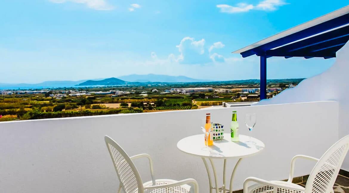 House for Sale Naxos Greece for sale, Cyclades Greece Properties 17