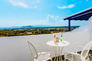 House for Sale Naxos Greece for sale, Cyclades Greece Properties 1