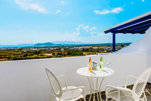 House for Sale Naxos Greece for sale, Cyclades Greece Properties 17