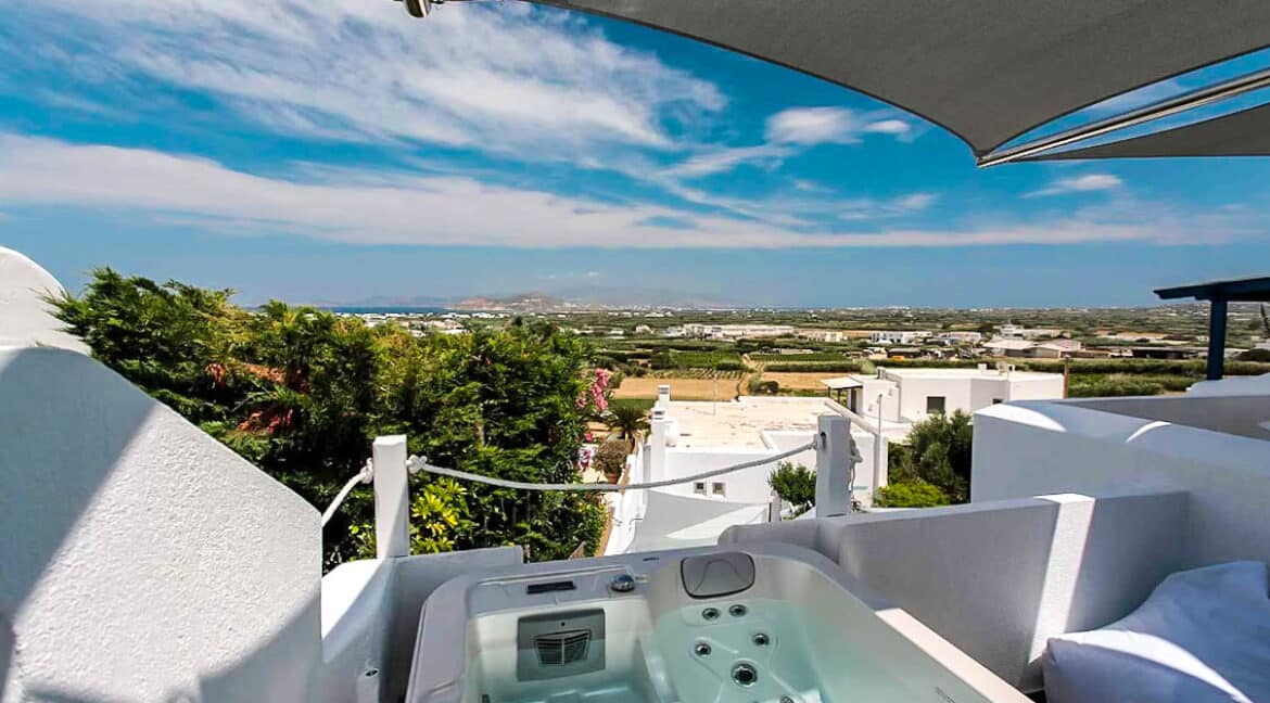 House for Sale Naxos Greece for sale, Cyclades Greece Properties 18