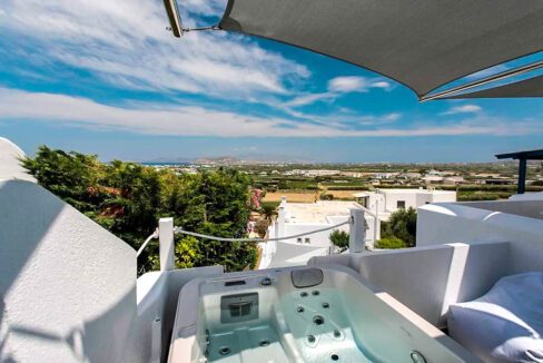 House for Sale Naxos Greece for sale, Cyclades Greece Properties 18