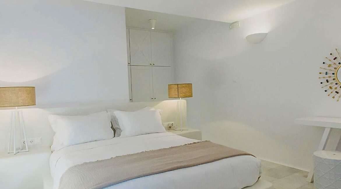 House for Sale Naxos Greece for sale, Cyclades Greece Properties 2
