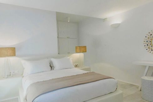 House for Sale Naxos Greece for sale, Cyclades Greece Properties 2