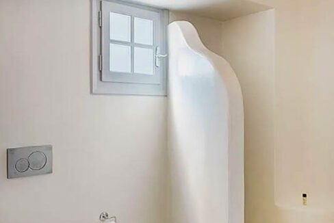 House for Sale Naxos Greece for sale, Cyclades Greece Properties 3