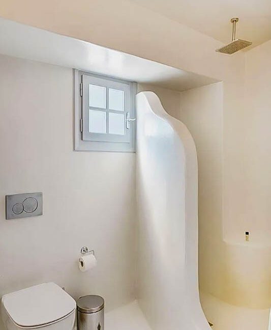 House for Sale Naxos Greece for sale, Cyclades Greece Properties 3