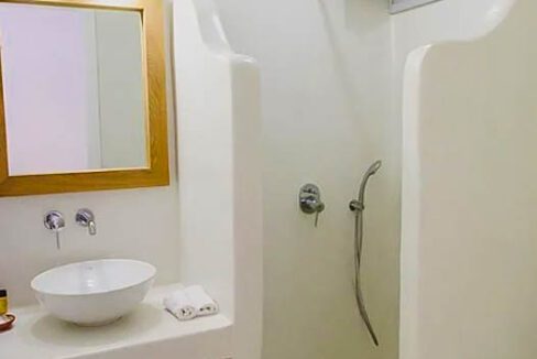 House for Sale Naxos Greece for sale, Cyclades Greece Properties 4