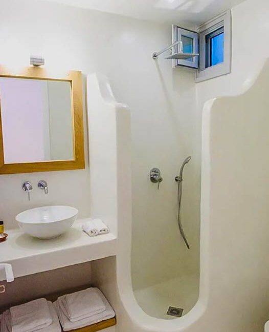 House for Sale Naxos Greece for sale, Cyclades Greece Properties 4