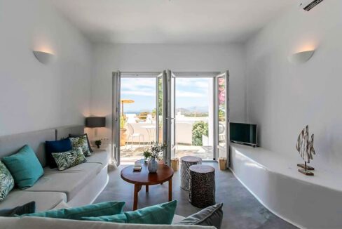 House for Sale Naxos Greece for sale, Cyclades Greece Properties 5