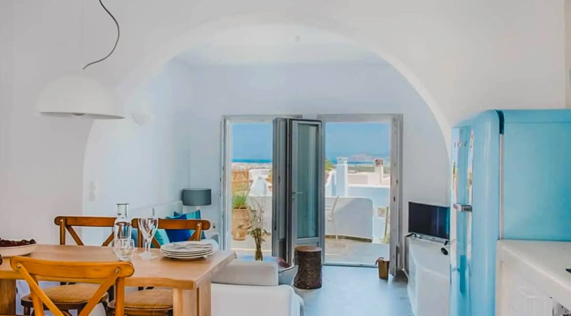 House for Sale Naxos Greece for sale, Cyclades Greece Properties 6