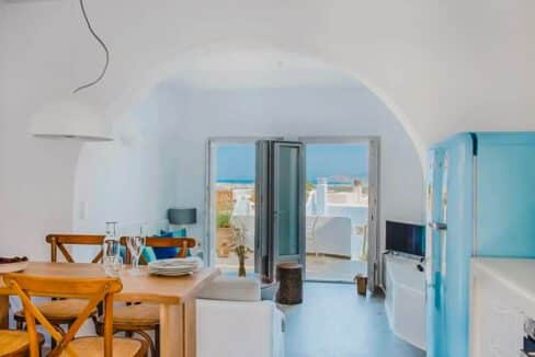 House for Sale Naxos Greece for sale, Cyclades Greece Properties 6